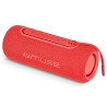 MUSE M-780 BT Wireless Speaker advertising gadget with Your company logo