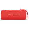 MUSE M-780 BT Wireless Speaker advertising gadget with Your company logo