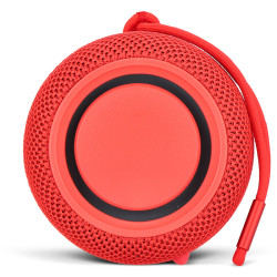 MUSE M-780 BT Wireless Speaker advertising gadget with Your company logo