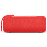 MUSE M-780 BT Wireless Speaker advertising gadget with Your company logo