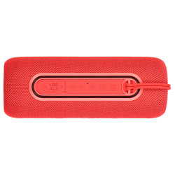 Głośnik Bezprzewodowy MUSE M-780 BT gadżet reklamowy z logo Twojej firmy