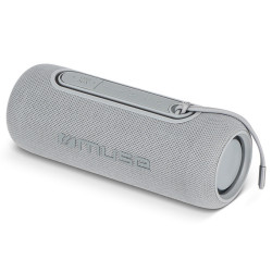 Głośnik Bezprzewodowy MUSE M-780 BT gadżet reklamowy z logo Twojej firmy