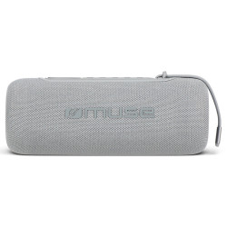 MUSE M-780 BT Wireless Speaker advertising gadget with Your company logo