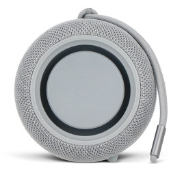 Głośnik Bezprzewodowy MUSE M-780 BT gadżet reklamowy z logo Twojej firmy