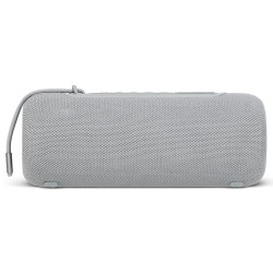 MUSE M-780 BT Wireless Speaker advertising gadget with Your company logo