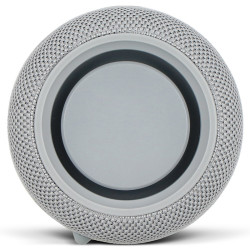 Głośnik Bezprzewodowy MUSE M-780 BT gadżet reklamowy z logo Twojej firmy