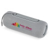 MUSE M-780 BT Wireless Speaker advertising gadget with Your company logo