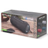 MUSE M-780 BT Wireless Speaker advertising gadget with Your company logo