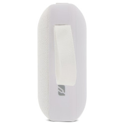 Głośnik Bezprzewodowy Bluetooth MUSE M-307 5W z nadrukiem reklamowym