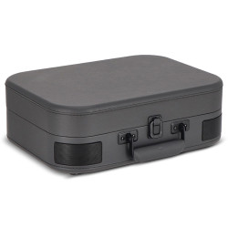 MUSE MT-207 Vintage Turntable Bluetooth Stereo 2x5W with Your logo print