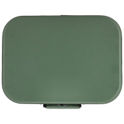 Gramofon MUSE MT-207 Vintage Bluetooth Stereo 2x5W z nadrukiem Twojego logo