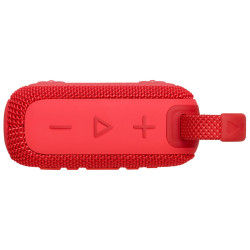 JBL GO 4 Wireless Speaker recycled Eco with Your print