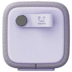 Głośnik Bezprzewodowy FRESH 'N REBEL ROCKBOX BOLD S gadżet reklamowy