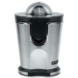 Wyciskarka Elektryczna do cytrusów MUSE MS-10 z Twoim logo reklamowym