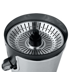 Wyciskarka Elektryczna do cytrusów MUSE MS-10 z Twoim logo reklamowym