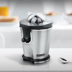 Wyciskarka Elektryczna do cytrusów MUSE MS-10 z Twoim logo reklamowym