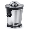 MUSE MS-10 Electric citrus Juicer with your advertising logo