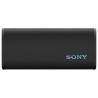 SONY ULT FIELD 3 Wireless Bluetooth Speaker with promotional print