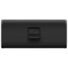 SONY ULT FIELD 3 Wireless Bluetooth Speaker with promotional print