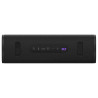 SONY ULT FIELD 3 Wireless Bluetooth Speaker with promotional print