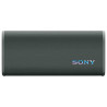 SONY ULT FIELD 3 Wireless Bluetooth Speaker with promotional print
