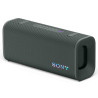 SONY ULT FIELD 3 Wireless Bluetooth Speaker with promotional print