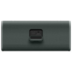 SONY ULT FIELD 3 Wireless Bluetooth Speaker with promotional print