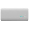 SONY ULT FIELD 3 Wireless Bluetooth Speaker with promotional print