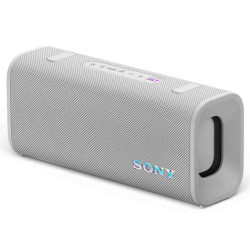 Głośnik Bezprzewodowy Bluetooth SONY ULT FIELD 3 z nadrukiem reklamowym