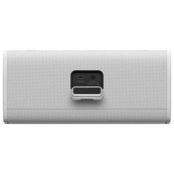 SONY ULT FIELD 3 Wireless Bluetooth Speaker with promotional print