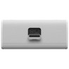 SONY ULT FIELD 3 Wireless Bluetooth Speaker with promotional print