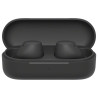 SONY WF-C510 Wireless Earbuds with logo print