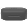 SONY WF-C510 Wireless Earbuds with logo print