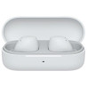 SONY WF-C510 Wireless Earbuds with logo print