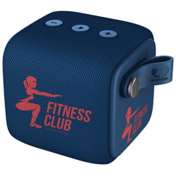 Głośnik Bezprzewodowy FRESH 'N REBEL ROCKBOX BOLD S gadżet reklamowy