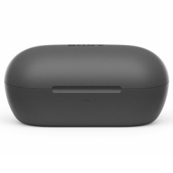 SONY WF-C710N Wireless Earbuds with full color print