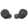 SONY WF-C710N Wireless Earbuds with full color print