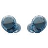 SONY WF-C710N Wireless Earbuds with full color print