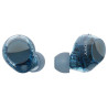 SONY WF-C710N Wireless Earbuds with full color print