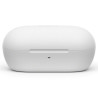 SONY WF-C710N Wireless Earbuds with full color print