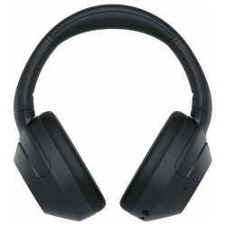 SONY ULT WEAR Wireless Over-Ear Headphones with your advertising print