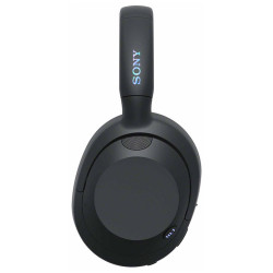 SONY ULT WEAR Wireless Over-Ear Headphones with your advertising print
