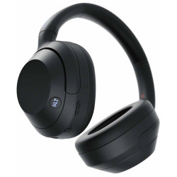 SONY ULT WEAR Wireless Over-Ear Headphones with your advertising print