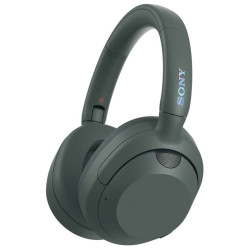 SONY ULT WEAR Wireless Over-Ear Headphones with your advertising print