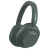 SONY ULT WEAR Wireless Over-Ear Headphones with your advertising print