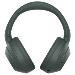 Słuchawki Bezprzewodowe Wokółuszne SONY ULT WEAR z Twoim nadrukiem reklamowym