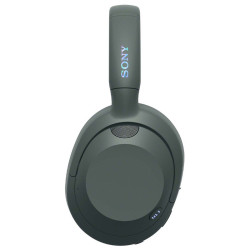 SONY ULT WEAR Wireless Over-Ear Headphones with your advertising print