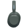 SONY ULT WEAR Wireless Over-Ear Headphones with your advertising print