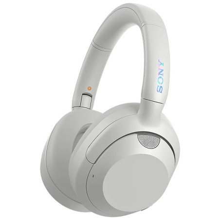 SONY ULT WEAR Wireless Over-Ear Headphones with your advertising print