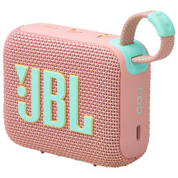 JBL GO 4 Wireless Speaker recycled Eco with Your print